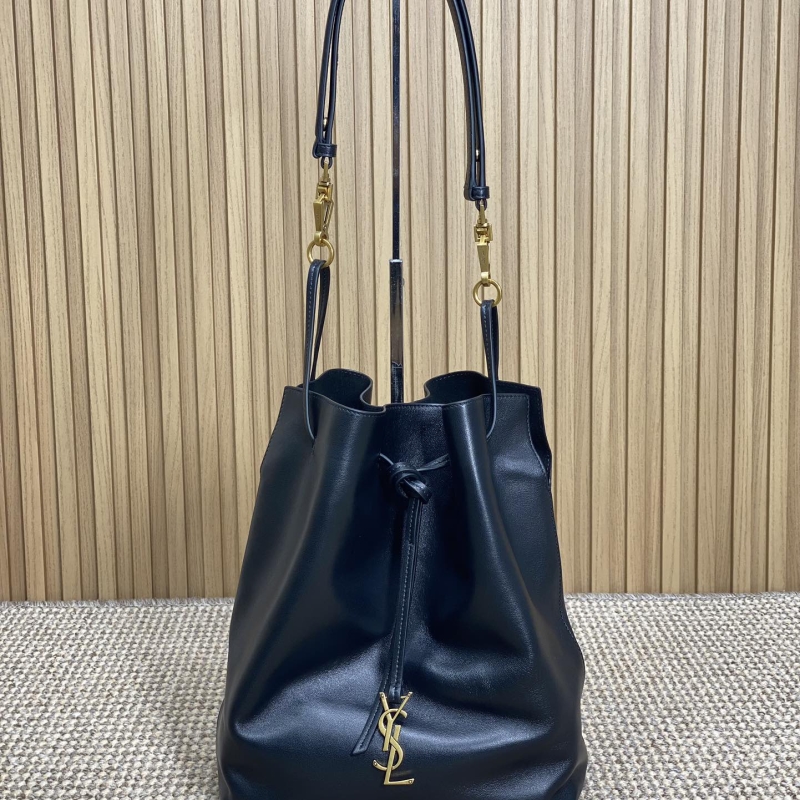 Y51 top handle bags